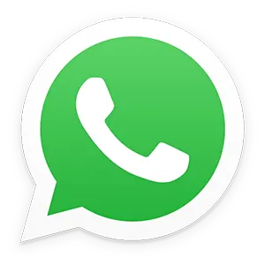 Chat on WhatsApp